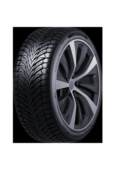 AUSTONE FIXCLIME SP-401 225/35 R19 88Y XL