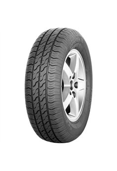 GT RADIAL KARGOMAX ST 4000 145/70 R13 84N XL