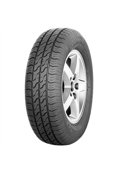 GT RADIAL KARGOMAX ST 4000 145/70 R13 84N XL