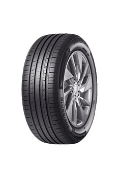 ROYAL BLACK ROYAL ROAD 215/65 R16 98H