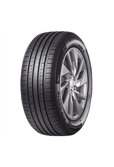 ROYAL BLACK ROYAL ROAD 215/65 R16 98H