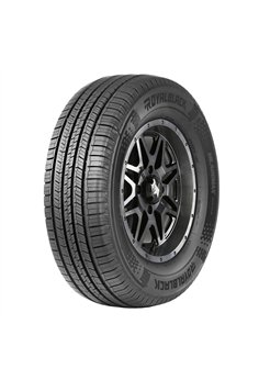 ROYAL BLACK MILAGEMAX 235/65 R18 110H XL
