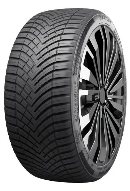 SAILUN ATREZZO 4S ULTRA 205/55 R16 91H