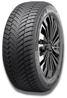 SAILUN ICEBLAZER SPIKE 255/70 R16 111T