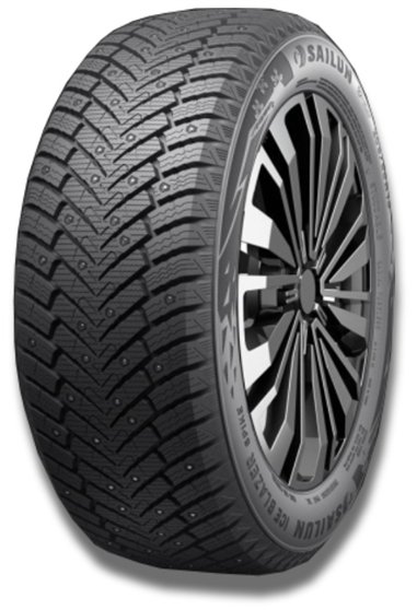 SAILUN ICEBLAZER SPIKE 255/70 R16 111T