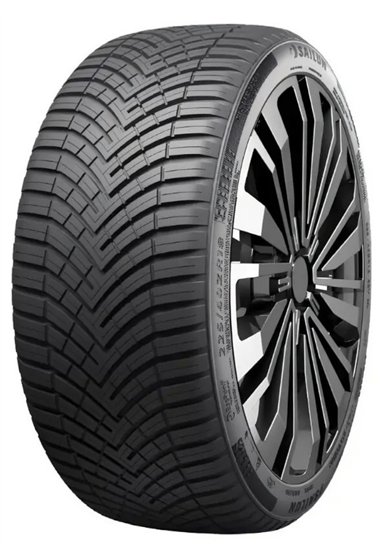 SAILUN ATREZZO 4S ULTRA 265/60 R18 114H XL