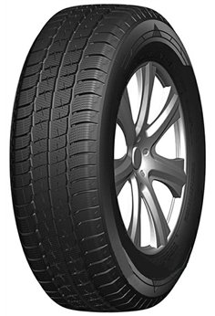 SUNNY NC513 205/65 R16C 107/105R