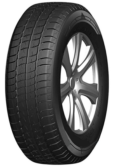 SUNNY NC513 205/65 R16C 107/105R