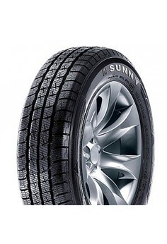 SUNNY NW103 205/65 R16C 107/105R