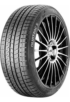 VREDESTEIN QUATRAC 5 175/80 R14 88T