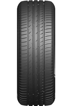 ZEETEX SU6000 ECO 255/55 R18 109W XL