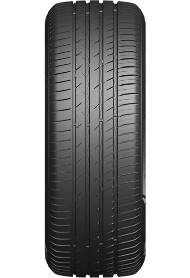ZEETEX SU6000 ECO 255/55 R18 109W XL