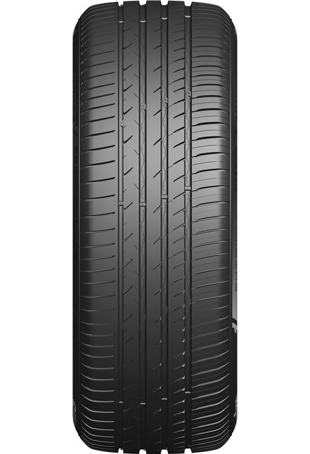 ZEETEX SU6000 ECO 255/55 R18 109W XL