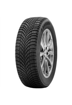 LANDSAIL POLAR DRAGON 225/45 R17 94V XL