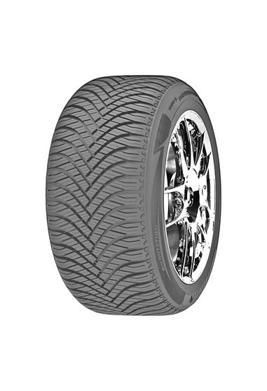 TRAZANO Z-401 175/65 R14 82T