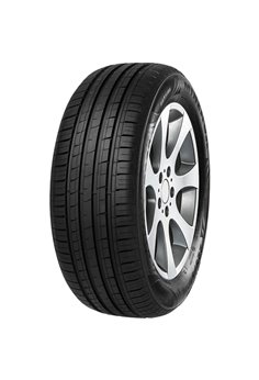 MINERVA F209 215/65 R16 102V XL