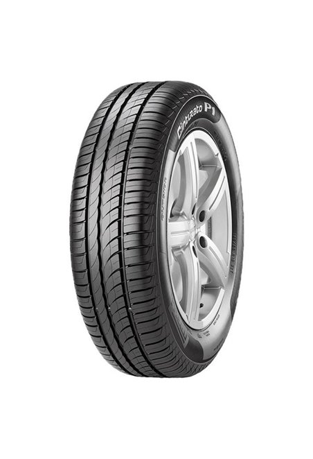 PIRELLI P1 CINTURATO 195/65 R15 91H