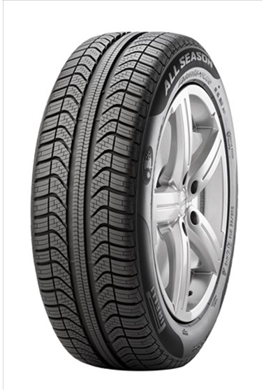 PIRELLI CINTURATO ALL SEASON PLUS 225/45 R18 95Y XL