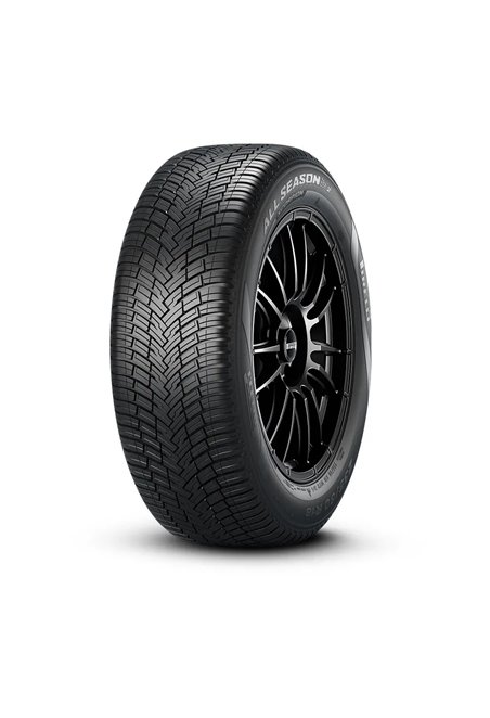 PIRELLI SCORPION ALL SEASON SF2 315/35 R20 110W XL RUNFLAT