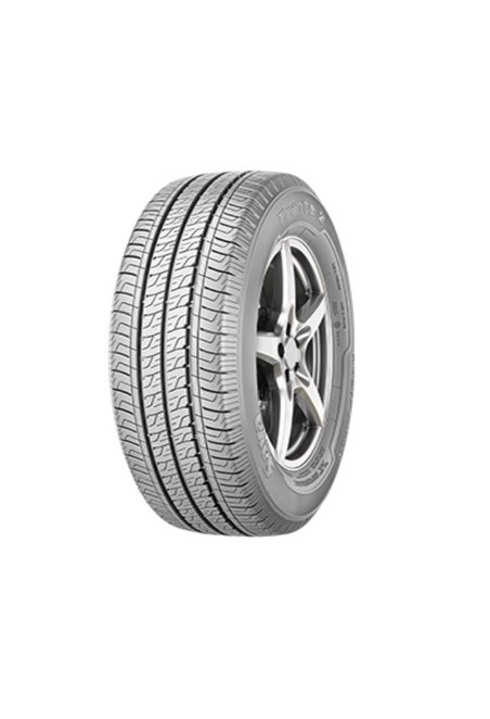 SAVA TRENTA 2 195/75 R16C 107/105S