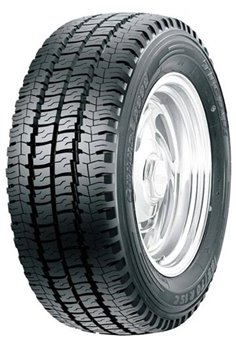 TIGAR CARGO SPEED 205/70 R15C 106/104S