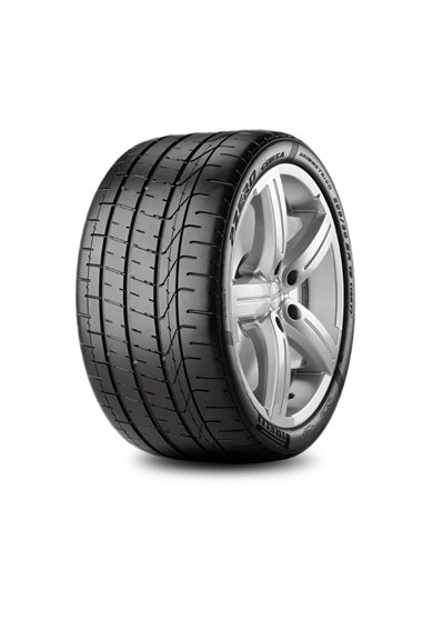 PIRELLI PZERO CORSA ASIMMETRICO 265/30 R19 93Y XL