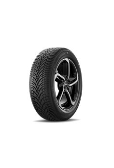 BF GOODRICH G-FORCE WINTER2 215/45 R17 91H XL