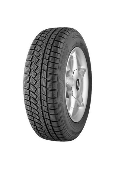 CONTINENTAL CONTIWINTERCONTACT TS790 255/40 R17 98V XL