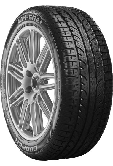 COOPER WM SA2+ 175/65 R14 82T