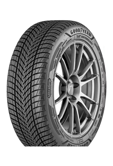 GOODYEAR ULTRAGRIP PERFORMANCE 3 185/65 R15 88T