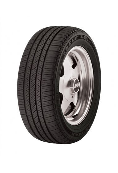 GOODYEAR EAGLE LS-2 225/55 R17 97V RUNFLAT