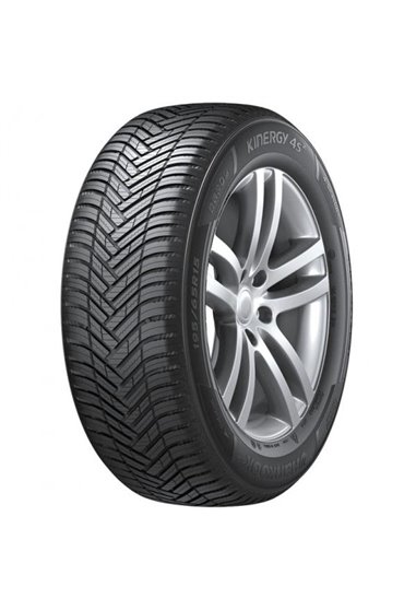 HANKOOK H750 KINERGY 4S 2 225/60 R18 104W XL