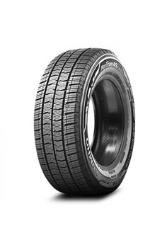 KUMHO POTRAN 4S CX11 205/65 R15C 102/100T