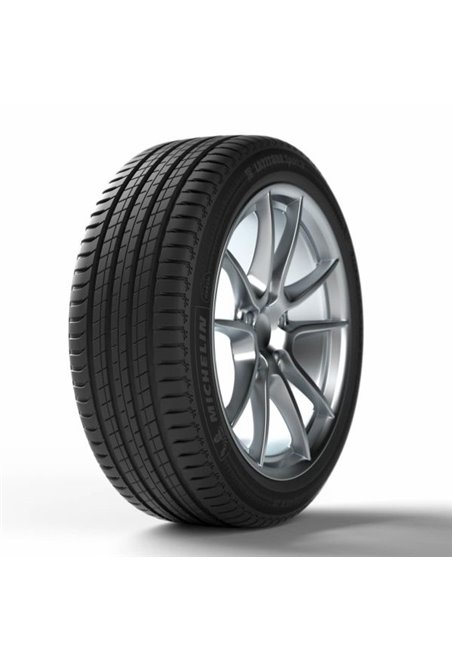 MICHELIN LATITUDE SPORT 3 MO 275/45 R21 107Y