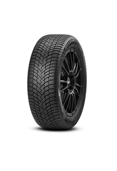 PIRELLI CINTURATO ALL SEASON SF2 195/65 R15 95V XL