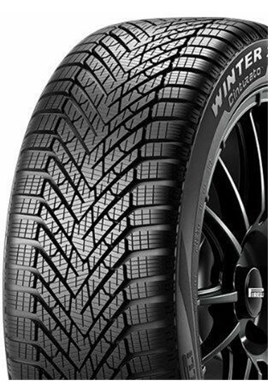 PIRELLI CINTURATO WINTER 2 215/55 R16 97H XL