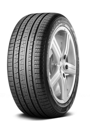 PIRELLI SCORPION VERDE ALL SEASON MOE 235/60 R18 103V RUNFLAT