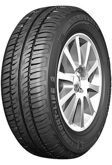 SEMPERIT COMFORT-LIFE 2 175/70 R13 82T