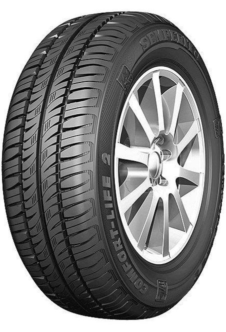 SEMPERIT COMFORT-LIFE 2 175/70 R13 82T