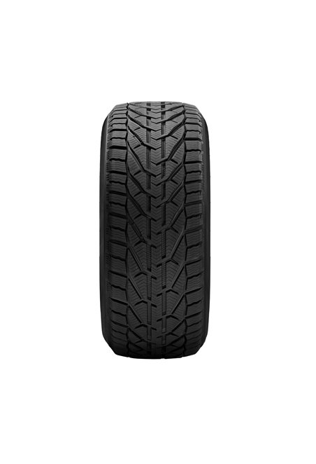TIGAR SUV WINTER 255/50 R19 107V XL