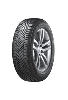 HANKOOK H750A KINERGY 4S 2 X 255/55 R19 111W XL