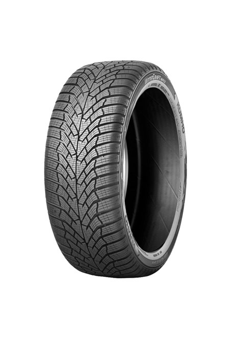 KUMHO WINTERCRAFT WP52 195/65 R15 91H