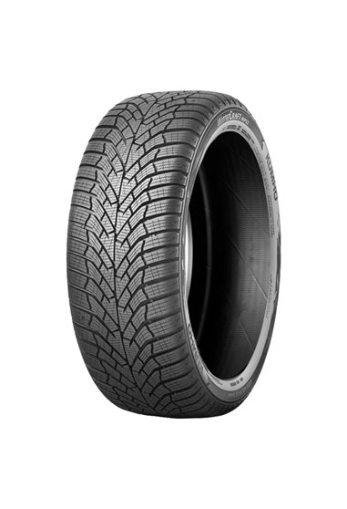 KUMHO WINTERCRAFT WP52 245/45 R18 100V XL