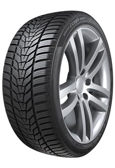 HANKOOK W330 WINTER ICEPT EVO3 215/55 R18 99V XL