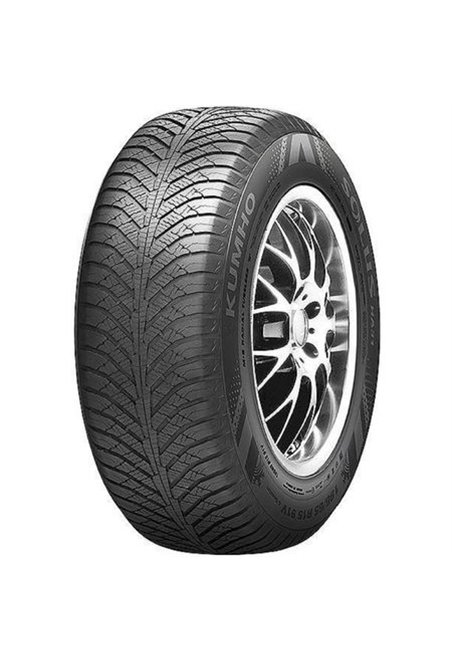 KUMHO HA31 175/70 R13 82T