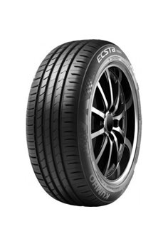 KUMHO HS52 215/55 R16 97W XL