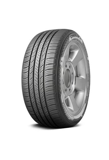 KUMHO HP71 215/70 R16 100H