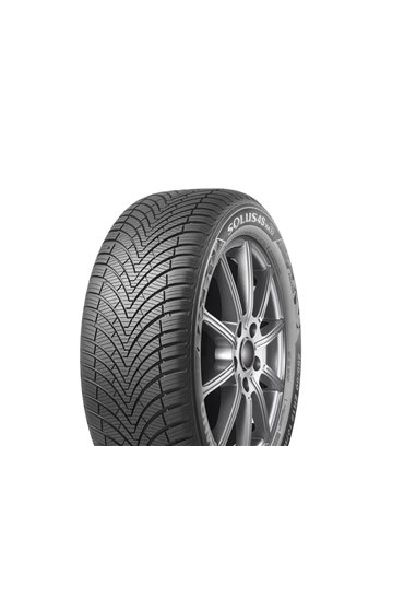 KUMHO HA32+ 235/55 R18 104V XL