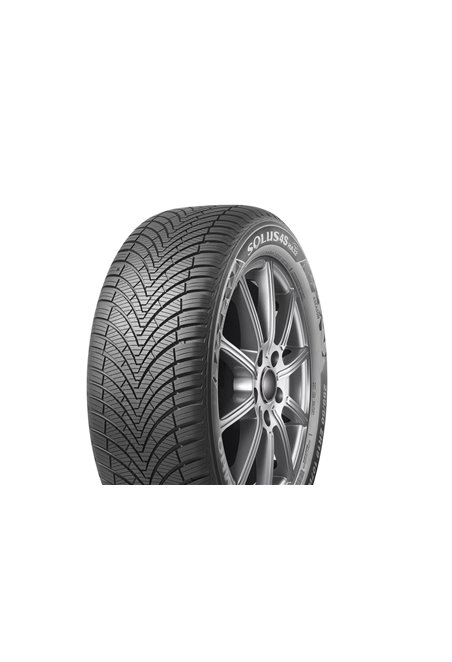 KUMHO HA32+ 235/55 R18 104V XL