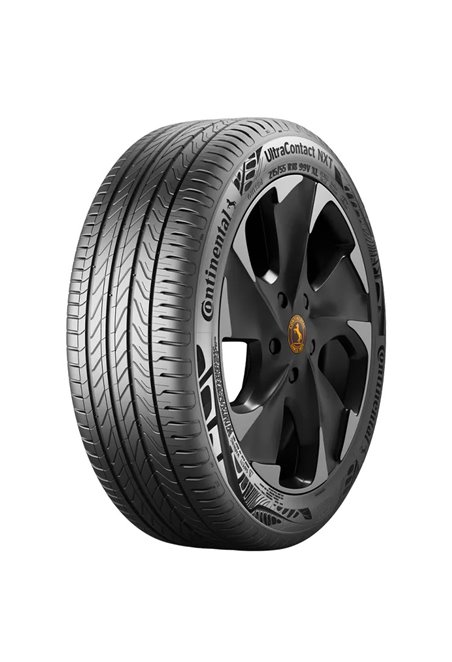 CONTINENTAL ULTRACONTACT NXT 225/55 R18 102V XL
